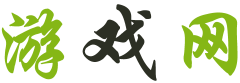 福安市新闻网